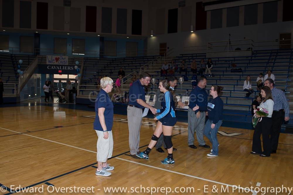 VB vs River Senior -27.jpg